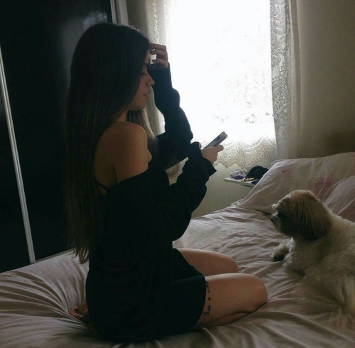 https://lzve.tumblr.com/post/147183940291