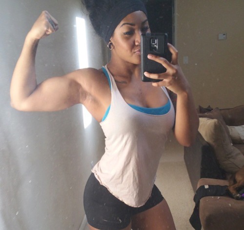 BlackFitness