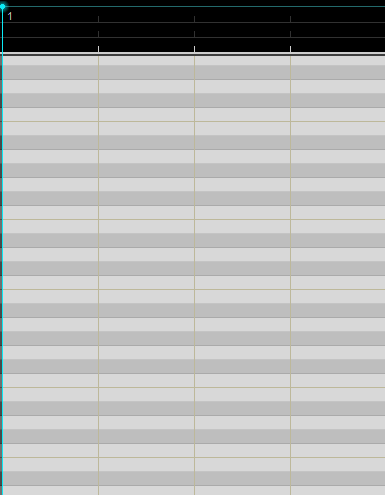 vocaloid editor octaves vocaloid editor octaves