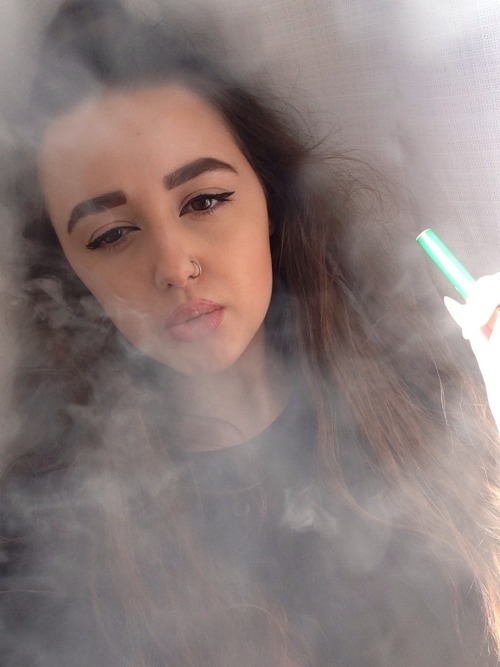 mama-wifi:  shmokey ☁️ 