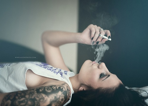 http://hellahornycrazybitch.tumblr.com/post/116985970934