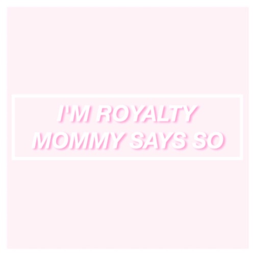 mommys-prncess:  I tried to make one for adult photos