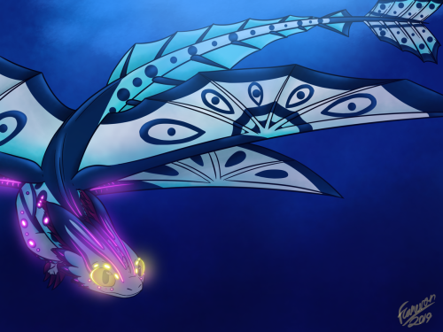 THIS THING TOOK ME OVER 16 HOURS, But Im Proud Of Ma Sea-fury Boi.