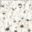 ninapiano22