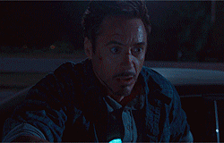 blackwidow-natalia:   tony stark →ptsd (for alex).  ‘my diagnosis is that you’ve experienced a severe anxiety attack.’ 'me?’  
