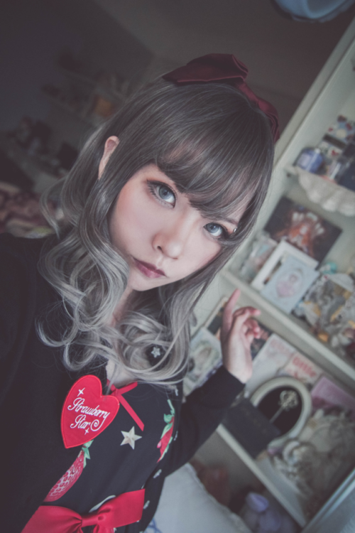 2018/05/05 