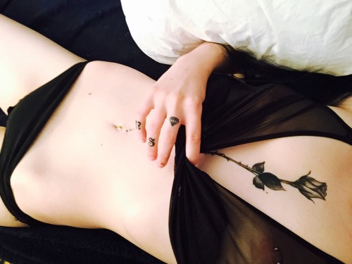 ppeaked:  !!