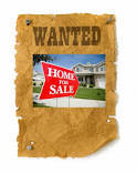 We Don’t List Homes, We BUY Homes Today!Call Us, If Youre Selling!! Call Us for a Fast Sale of your home.  We are a real estate service company working to get you the best price for your house.  We buy houses in good condition with only minor repairs needed. There is nothing to lose talking to us! Give us a call at 423-584-FAST (3278) or visit our website chattanoogahomesolutions.com. #Chattanooga Cleveland LookoutMountain Nashville Knoxville Tennessee TN GA FortOglethorpe webuyhouses goodcondition minorrepairs hasslefree s