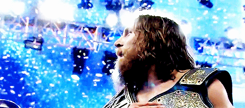 jimdrugfree:  “We had 70,000 people here tonight… and they were amazing. They