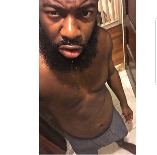 shermie10:  It’s the wknd in PHILLY! Yes or no???