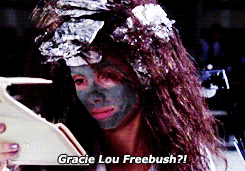 ffrenchtoast:  Miss Congeniality (2000) 