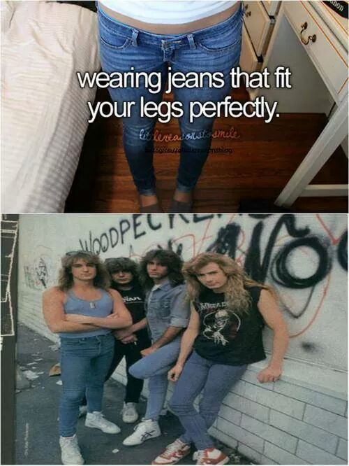neenne:Since my last post involving similar memes was such a hit, here comes part 2 ;) As last time, I take no credit for the memes, I only share them for a few laughs :)