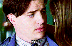 Ms. Ziegler, if you're nasty