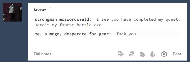 okay todd howard