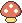 mushroom1