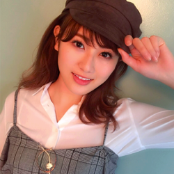jpladiesicons: more keyakizaka46 icons because