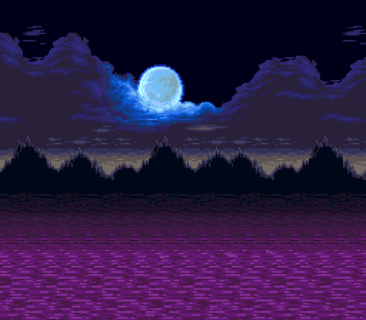 Retro Is The Future Actraiser 1990