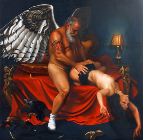 The best erotic photos