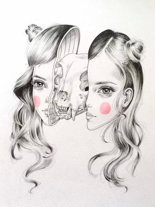 Little Dreams