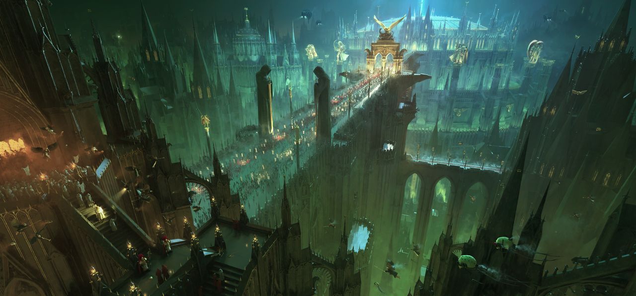 theartofanimation:  Richard Wright  -  https://www.linkedin.com/in/richardwright 