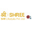 shreeisspecial