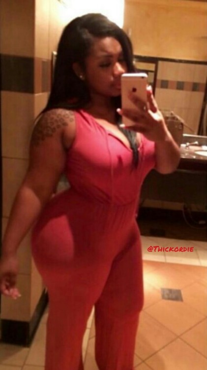 thickordie:  ASTONISHED…😤😤😤😤💎 adult photos