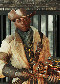 blm1997:  blm1997:  Roses are red  Violets are blue  ANOTHER SETTLEMENT  HAS REQUESTED YOU 