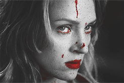 lecompanion:    Favourite Films (in no particular order): Kill Bill Volume 1 (2003)
