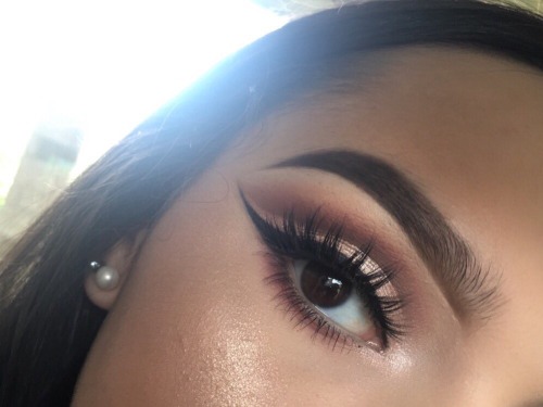 pinkliqour: luxuryxglam: luxuryxglam ✨