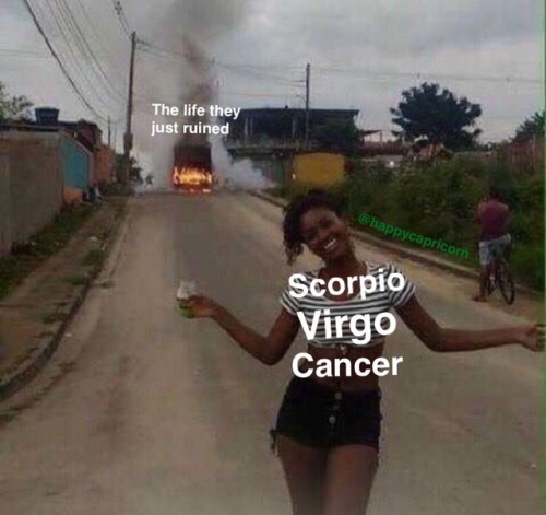 happycapricorntumble:Clink clink you’re gonna regret it!