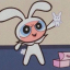 malicebb