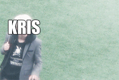 fuckhaja:  the basics of what happened today (orig. gif) 