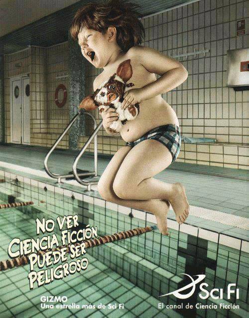 Freak me!!