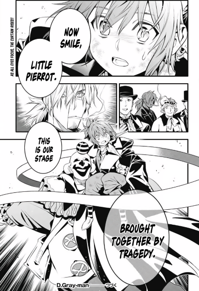 Fydgrayman Tumblr Com Tumbex Fydgrayman Tumblr Com Tumbex
