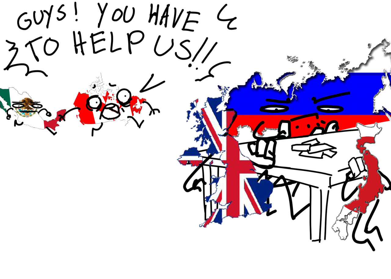 flooded-with-feathered-stars:  enosai:  usa.  USA USA USA!   ahahahahahahah xDdD