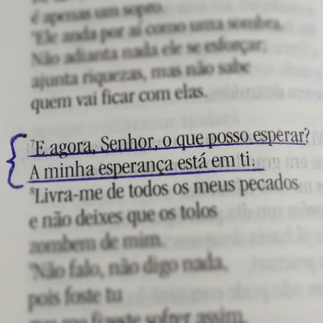 Memórias de Uma Poeta