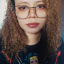 angelmaluh
