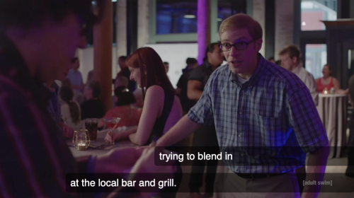 joe pera