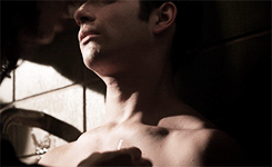 Were All Infected: A Teen Wolf Zombie AU
