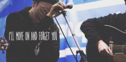 neilwestnipples:  Neck Deep // A Part of