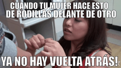 cornudoagradecido1 - cornudo agradecido