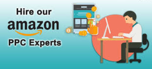Amazon PPC Experts – Amzcpc.com