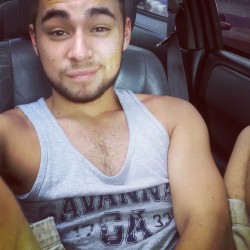 coldfish:  #faggotron #gpoy #gay #boy #etc  Guy ur really cute