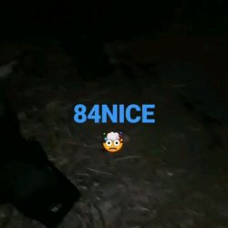 84Nice 4.26.19  https://www.instagram.com/p/BvhMGZhl17J/?utm_source=ig_tumblr_share&igshid=u05ende0yj8i