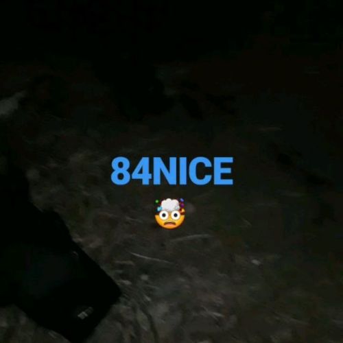 84Nice 4.26.19  https://www.instagram.com/p/BvhMGZhl17J/?utm_source=ig_tumblr_share&igshid=u05ende0yj8i