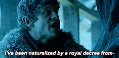 barryspivot:  no chill 