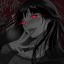 juhreciate-blog1