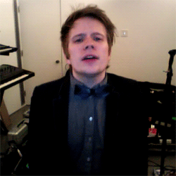 quicksilvcrr:x