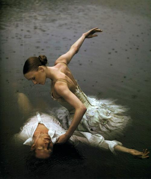 American ballet theatre