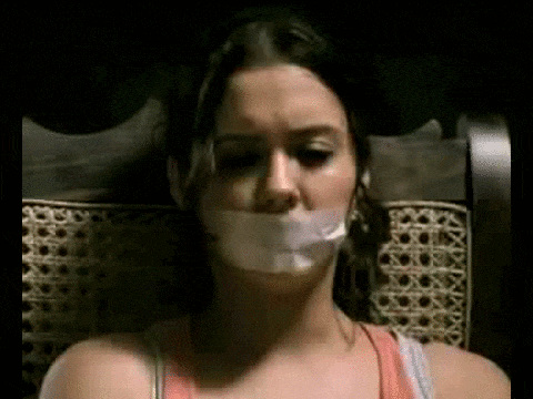 superbounduniverse:  5 SUNDARIKAL, ISHA, 2nd StorySuperbound rating: 9.75